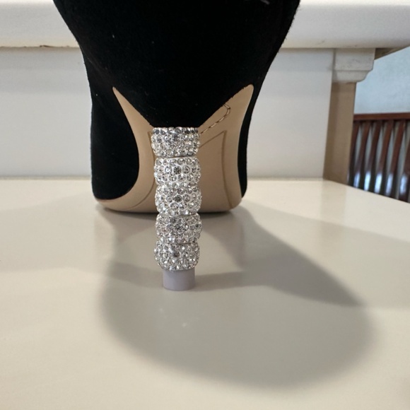 NIB Sophia Webster Coco Pumps - Picture 3 of 12